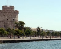 Î£Ï„Î· Î˜ÎµÏƒÏƒÎ±Î»Î¿Î½Î¯ÎºÎ· ÏƒÏ„ÏÎ±Î¼Î¼Î­Î½Î¿ Ï„Î¿ Î²Î»Î­Î¼Î¼Î± ÏŒÎ»Ï‰Î½ Ï„Î¿ 2014live-in | Η Έξυπνη, Αντικειμενική και Εναλλακτική Ενημέρωση!
