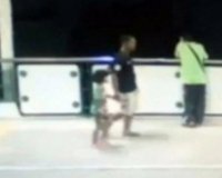 ÎšÎ¬Î¼ÎµÏÎ± ÎºÎ±Ï„Î­Î³ÏÎ±ÏˆÎµ 6Ï‡ÏÎ¿Î½Î· Î¼Îµ Ï„Î¿ Î²Î¹Î±ÏƒÏ„Î® ÎºÎ±Î¹ Î´Î¿Î»Î¿Ï†ÏŒÎ½Î¿ Ï„Î·Ï‚!Î”ÎµÎ¯Ï„Îµ Ï„Î¿ Î²Î¯Î½Ï„ÎµÎ¿ Î½Ï„Î¿ÎºÎ¿Ï…Î¼Î­Î½Ï„Î¿!live-in | Η Έξυπνη, Αντικειμενική και Εναλλακτική Ενημέρωση!