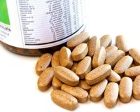 ÎšÎ¹ ÏŒÎ¼Ï‰Ï‚... ÎŸÎ¹ Ï€Î¿Î»Ï…Î²Î¹Ï„Î±Î¼Î¯Î½ÎµÏ‚ ÎµÎ¯Î½Î±Î¹ Î¬Ï‡ÏÎ·ÏƒÏ„ÎµÏ‚!live-in | Η Έξυπνη, Αντικειμενική και Εναλλακτική Ενημέρωση!