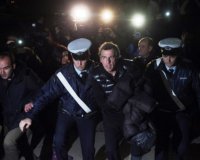 Î Î¿Î¹Î½Î¹ÎºÎ® Î´Î¯Ï‰Î¾Î· ÏƒÎµ Î²Î±Î¸Î¼ÏŒ Ï€Î»Î·Î¼Î¼ÎµÎ»Î®Î¼Î±Ï„Î¿Ï‚ ÏƒÎµ Î²Î¬ÏÎ¿Ï‚ Ï„Î¿Ï… ÎœÎ¹Ï‡Î¬Î»Î· Î›Î¹Î¬Ï€Î·live-in | Η Έξυπνη, Αντικειμενική και Εναλλακτική Ενημέρωση!