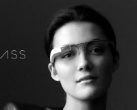 Google Glass: Δυνατότητα φωτογράφησης με την κίνηση του ματιούlive-in | Η Έξυπνη, Αντικειμενική και Εναλλακτική Ενημέρωση!