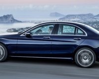 Î— Î½Î­Î± Mercedes C-Classlive-in | Η Έξυπνη, Αντικειμενική και Εναλλακτική Ενημέρωση!