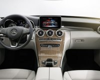 Î— Î½Î­Î± Mercedes C-Classlive-in | Η Έξυπνη, Αντικειμενική και Εναλλακτική Ενημέρωση!