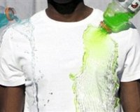 Î¦Î¿Î¹Ï„Î·Ï„Î®Ï‚ ÎµÏ†Î·ÏÏÎµ Ï„Î¿ Î¼Ï€Î»Î¿Ï…Î¶Î¬ÎºÎ¹ Ï€Î¿Ï… Î´ÎµÎ½ Î»ÎµÎºÎ¹Î¬Î¶ÎµÎ¹!live-in | Η Έξυπνη, Αντικειμενική και Εναλλακτική Ενημέρωση!