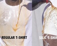 Î¦Î¿Î¹Ï„Î·Ï„Î®Ï‚ ÎµÏ†Î·ÏÏÎµ Ï„Î¿ Î¼Ï€Î»Î¿Ï…Î¶Î¬ÎºÎ¹ Ï€Î¿Ï… Î´ÎµÎ½ Î»ÎµÎºÎ¹Î¬Î¶ÎµÎ¹!live-in | Η Έξυπνη, Αντικειμενική και Εναλλακτική Ενημέρωση!