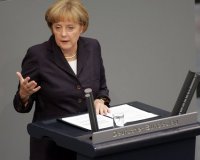 ÎœÎ­ÏÎºÎµÎ»: Î£Ï„Î¿ ÏƒÏ‰ÏƒÏ„ÏŒ Î´ÏÏŒÎ¼Î¿ Î¿Î¹ Ï‡ÏŽÏÎµÏ‚ Ï€Î¿Ï… Î±Î½Ï„Î¹Î¼ÎµÏ„Ï‰Ï€Î¯Î¶Î¿Ï…Î½ Î¿Î¹ÎºÎ¿Î½Î¿Î¼Î¹ÎºÎ® ÎºÏÎ¯ÏƒÎ·live-in | Η Έξυπνη, Αντικειμενική και Εναλλακτική Ενημέρωση!