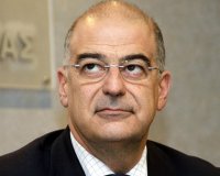 Î•ÏÏƒÎ·Î¼Î± Î”Î­Î½Î´Î¹Î± ÏƒÏ„Î¿Ï…Ï‚ Î±ÏƒÏ„Ï…Î½Î¿Î¼Î¹ÎºÎ¿ÏÏ‚ Ï€Î¿Ï… ÏƒÏ…Î½Î­Î»Î±Î²Î±Î½ Ï„Î¿Î½ Î›Î¹Î¬Ï€Î·live-in | Η Έξυπνη, Αντικειμενική και Εναλλακτική Ενημέρωση!