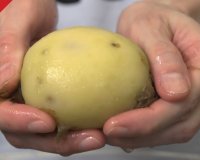 ÎžÎµÏ†Î»Î¿Ï…Î´Î¯ÏƒÏ„Îµ Ï€Î±Ï„Î¬Ï„ÎµÏ‚ Î¼Îµ Î¼Î¯Î± ÎºÎ¯Î½Î·ÏƒÎ·!! videolive-in | Η Έξυπνη, Αντικειμενική και Εναλλακτική Ενημέρωση!