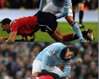 Î¦Ï‰Ï„Î¿Î³ÏÎ±Ï†Î¯ÎµÏ‚ Ï„ÏÎ±Î²Î·Î³Î¼Î­Î½ÎµÏ‚ Ï„Î·Î½ ÎºÎ±Ï„Î¬Î»Î»Î·Î»Î· ÏƒÏ„Î¹Î³Î¼Î® (pics)live-in | Η Έξυπνη, Αντικειμενική και Εναλλακτική Ενημέρωση!