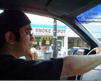 Î¦Ï‰Ï„Î¿Î³ÏÎ±Ï†Î¯ÎµÏ‚ Ï„ÏÎ±Î²Î·Î³Î¼Î­Î½ÎµÏ‚ Ï„Î·Î½ ÎºÎ±Ï„Î¬Î»Î»Î·Î»Î· ÏƒÏ„Î¹Î³Î¼Î® (pics)live-in | Η Έξυπνη, Αντικειμενική και Εναλλακτική Ενημέρωση!