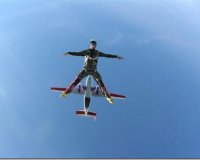 Î¦Ï‰Ï„Î¿Î³ÏÎ±Ï†Î¯ÎµÏ‚ Ï„ÏÎ±Î²Î·Î³Î¼Î­Î½ÎµÏ‚ Ï„Î·Î½ ÎºÎ±Ï„Î¬Î»Î»Î·Î»Î· ÏƒÏ„Î¹Î³Î¼Î® (pics)live-in | Η Έξυπνη, Αντικειμενική και Εναλλακτική Ενημέρωση!