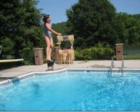 Î¦Ï‰Ï„Î¿Î³ÏÎ±Ï†Î¯ÎµÏ‚ Ï„ÏÎ±Î²Î·Î³Î¼Î­Î½ÎµÏ‚ Ï„Î·Î½ ÎºÎ±Ï„Î¬Î»Î»Î·Î»Î· ÏƒÏ„Î¹Î³Î¼Î® (pics)live-in | Η Έξυπνη, Αντικειμενική και Εναλλακτική Ενημέρωση!