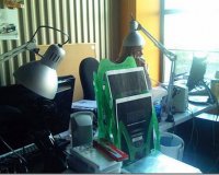 Î¦Ï‰Ï„Î¿Î³ÏÎ±Ï†Î¯ÎµÏ‚ Ï„ÏÎ±Î²Î·Î³Î¼Î­Î½ÎµÏ‚ Ï„Î·Î½ ÎºÎ±Ï„Î¬Î»Î»Î·Î»Î· ÏƒÏ„Î¹Î³Î¼Î® (pics)live-in | Η Έξυπνη, Αντικειμενική και Εναλλακτική Ενημέρωση!