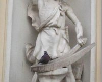 Î¦Ï‰Ï„Î¿Î³ÏÎ±Ï†Î¯ÎµÏ‚ Ï„ÏÎ±Î²Î·Î³Î¼Î­Î½ÎµÏ‚ Ï„Î·Î½ ÎºÎ±Ï„Î¬Î»Î»Î·Î»Î· ÏƒÏ„Î¹Î³Î¼Î® (pics)live-in | Η Έξυπνη, Αντικειμενική και Εναλλακτική Ενημέρωση!