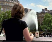 Î¦Ï‰Ï„Î¿Î³ÏÎ±Ï†Î¯ÎµÏ‚ Ï„ÏÎ±Î²Î·Î³Î¼Î­Î½ÎµÏ‚ Ï„Î·Î½ ÎºÎ±Ï„Î¬Î»Î»Î·Î»Î· ÏƒÏ„Î¹Î³Î¼Î® (pics)live-in | Η Έξυπνη, Αντικειμενική και Εναλλακτική Ενημέρωση!