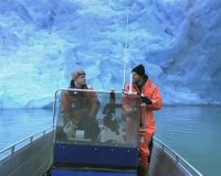 BBC : Î“Î»Î¯Ï„Ï‰ÏƒÎ±Î½ Ï„Î·Î½ Ï„ÎµÎ»ÎµÏ…Ï„Î±Î¯Î± ÏƒÏ„Î³Î¹Î¼Î® Î±Ï€ÏŒ ÎºÎ±Ï„Î¬ÏÏÎµÏ…ÏƒÎ· Ï€Î±Î³ÏŒÎ²Î¿Ï…Î½Î¿Ï…! (video)live-in | Η Έξυπνη, Αντικειμενική και Εναλλακτική Ενημέρωση!