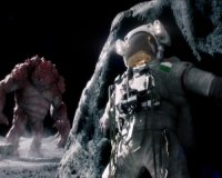 Î“Î¹Î±Ï„Î¯ Î· Ï†Î±ÏƒÎ¿Î»Î¬Î´Î± Î´ÎµÎ½ ÎºÎ¬Î½ÎµÎ¹ Î³Î¹Î± Ï„Î¿Ï…Ï‚ Î±ÏƒÏ„ÏÎ¿Î½Î±ÏÏ„ÎµÏ‚!live-in | Η Έξυπνη, Αντικειμενική και Εναλλακτική Ενημέρωση!