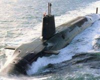 Î‘Ï€Î¿ÏÏÎ¯Ï€Ï„ÎµÏ„Î±Î¹ Î· Ï€ÏÏŒÏ„Î±ÏƒÎ· Ï„Î¿Ï… Î£Î¥Î¡Î™Î–Î‘ Î³Î¹Î± Ï„Î· ÏƒÏÏƒÏ„Î±ÏƒÎ· ÎµÎ¾ÎµÏ„Î±ÏƒÏ„Î¹ÎºÎ®Ï‚ Î³Î¹Î± Ï„Î± Ï…Ï€Î¿Î²ÏÏÏ‡Î¹Î±live-in | Η Έξυπνη, Αντικειμενική και Εναλλακτική Ενημέρωση!