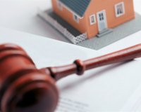 Î Î»ÎµÎ¹ÏƒÏ„Î·ÏÎ¹Î±ÏƒÎ¼Î¿Î¯: Î£Ï„Î¹Ï‚ 200.000 Î· Î±Î½Ï„Î¹ÎºÎµÎ¹Î¼ÎµÎ½Î¹ÎºÎ® Î±Î¾Î¯Î± - ÏƒÏ„Î± 35.000 Ï„Î¿ ÎºÎ±Î¸Î±ÏÏŒ ÎµÎ¹ÏƒÏŒÎ´Î·Î¼Î±live-in | Η Έξυπνη, Αντικειμενική και Εναλλακτική Ενημέρωση!