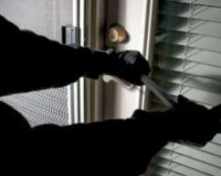 Î£Ï…Î¼Î²Î¿Ï…Î»Î­Ï‚ Ï„Î·Ï‚ Î•Î›.Î‘Î£. Î³Î¹Î± Î½Î± Î¼Î·Î½ Ï€Î­ÏƒÎµÏ„Îµ Î¸ÏÎ¼Î±Ï„Î± ÎºÎ»Î¿Ï€Î®Ï‚ ÏƒÏ„Î¿ ÏƒÏ€Î¯Ï„Î¹, Ï„Î¿ Ï„Î±Î¾Î¯Î´Î¹, Ï„Î¿ Î¾ÎµÎ½Î¿Î´Î¿Ï‡ÎµÎ¯Î¿, Ï„Î· Î´Î¹Î±ÏƒÎºÎ­Î´Î±ÏƒÎ·live-in | Η Έξυπνη, Αντικειμενική και Εναλλακτική Ενημέρωση!