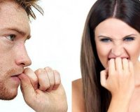 TÏÏ‰Ï‚ Ï„Î± Î½ÏÏ‡Î¹Î± ÏƒÎ¿Ï…;; Î”ÎµÏ‚ Ï„Î¹ ÏƒÎ·Î¼Î±Î¯Î½ÎµÎ¹ Î³Î¹Î± Ï„Î¿Î½ Ï‡Î±ÏÎ±ÎºÏ„Î®ÏÎ± ÏƒÎ¿Ï…!live-in | Η Έξυπνη, Αντικειμενική και Εναλλακτική Ενημέρωση!