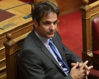 ÎœÎ·Ï„ÏƒÎ¿Ï„Î¬ÎºÎ·Ï‚:Î•Î½Ï„ÏŒÏ‚ 15 Î·Î¼ÎµÏÏŽÎ½ Î¿Î¹ Î±Î¹Ï„Î®ÏƒÎµÎ¹Ï‚ Ï€ÏÎ¿ÏƒÏ‰Ï€Î¹ÎºÎ¿Ï Î±Ï€ÏŒ Î´Î¹Î±Î¸ÎµÏƒÎ¹Î¼ÏŒÏ„Î·Ï„Î±live-in | Η Έξυπνη, Αντικειμενική και Εναλλακτική Ενημέρωση!