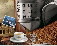 Î ÏŒÏ„Îµ ÎºÎ±Î¹ ÏƒÎµ Ï€Î¿Î¹ÎµÏ‚ Ï‡ÏŽÏÎµÏ‚ ÎµÎ¯Ï‡Îµ Î±Ï€Î±Î³Î¿ÏÎµÏ…Ï„ÎµÎ¯ Î¿ ÎºÎ±Ï†Î­Ï‚live-in | Η Έξυπνη, Αντικειμενική και Εναλλακτική Ενημέρωση!