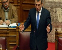 768 ÏƒÏ…Î³Î³ÎµÎ½ÎµÎ¯Ï‚ Î­Ï€Î±Î¹ÏÎ½Î±Î½ Ï„Î± ÎµÏ€Î¹Î´ÏŒÎ¼Î±Ï„Î± Ï„Ï‰Î½ Î½ÎµÎºÏÏŽÎ½ ÏƒÏ…Î³Î³ÎµÎ½ÏŽÎ½ Ï„Î¿Ï…Ï‚live-in | Η Έξυπνη, Αντικειμενική και Εναλλακτική Ενημέρωση!