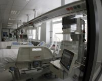 Î‘Ï€Î¯ÏƒÏ„ÎµÏ…Ï„Î¿: ÎˆÎºÎ±Î½Î±Î½ ÎºÎ±Î¹ÏƒÎ±ÏÎ¹ÎºÎ® ÏƒÎµ Î³Ï…Î½Î±Î¯ÎºÎ± Ï€Î¿Ï…... Î´ÎµÎ½ Î®Ï„Î±Î½ Î­Î³ÎºÏ…Î¿Ï‚live-in | Η Έξυπνη, Αντικειμενική και Εναλλακτική Ενημέρωση!