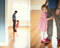 Î¦ÏŒÏÎ¿Ï‚ Ï„Î¹Î¼Î®Ï‚ ÏƒÏ„Î· Î¼Î±Î¼Î¬. Î Î±Ï„Î­ÏÎ±Ï‚ ÎºÎ±Î¹ ÎºÏŒÏÎ· Ï†Ï‰Ï„Î¿Î³ÏÎ±Ï†Î¯Î¶Î¿Î½Ï„Î±Î¹ ÎµÎ¹Ï‚ Î¼Î½Î®Î¼Î·Î½ Ï„Î·Ï‚ Î±Î³Î±Ï€Î·Î¼Î­Î½Î·Ï‚ Ï„Î¿Ï…Ï‚.live-in | Η Έξυπνη, Αντικειμενική και Εναλλακτική Ενημέρωση!