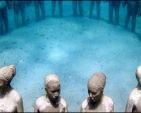 Î¥Ï€Î­ÏÎ¿Ï‡Î± Ï…Ï€Î¿Î²ÏÏÏ‡Î¹Î± Î³Î»Ï…Ï€Ï„Î¬! (Ï†Ï‰Ï„ÏŒ)live-in | Η Έξυπνη, Αντικειμενική και Εναλλακτική Ενημέρωση!