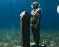 Î¥Ï€Î­ÏÎ¿Ï‡Î± Ï…Ï€Î¿Î²ÏÏÏ‡Î¹Î± Î³Î»Ï…Ï€Ï„Î¬! (Ï†Ï‰Ï„ÏŒ)live-in | Η Έξυπνη, Αντικειμενική και Εναλλακτική Ενημέρωση!