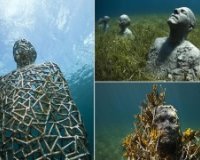 Î¥Ï€Î­ÏÎ¿Ï‡Î± Ï…Ï€Î¿Î²ÏÏÏ‡Î¹Î± Î³Î»Ï…Ï€Ï„Î¬! (Ï†Ï‰Ï„ÏŒ)live-in | Η Έξυπνη, Αντικειμενική και Εναλλακτική Ενημέρωση!