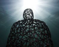 Î¥Ï€Î­ÏÎ¿Ï‡Î± Ï…Ï€Î¿Î²ÏÏÏ‡Î¹Î± Î³Î»Ï…Ï€Ï„Î¬! (Ï†Ï‰Ï„ÏŒ)live-in | Η Έξυπνη, Αντικειμενική και Εναλλακτική Ενημέρωση!