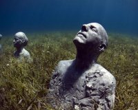 Î¥Ï€Î­ÏÎ¿Ï‡Î± Ï…Ï€Î¿Î²ÏÏÏ‡Î¹Î± Î³Î»Ï…Ï€Ï„Î¬! (Ï†Ï‰Ï„ÏŒ)live-in | Η Έξυπνη, Αντικειμενική και Εναλλακτική Ενημέρωση!