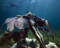 Î¥Ï€Î­ÏÎ¿Ï‡Î± Ï…Ï€Î¿Î²ÏÏÏ‡Î¹Î± Î³Î»Ï…Ï€Ï„Î¬! (Ï†Ï‰Ï„ÏŒ)live-in | Η Έξυπνη, Αντικειμενική και Εναλλακτική Ενημέρωση!