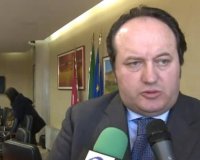 Î™Ï„Î±Î»Î¯Î±: Î£Ï…Î¼Ï†Ï‰Î½Î·Ï„Î¹ÎºÏŒ Î³Î¹Î± ÎµÎ²Î´Î¿Î¼Î±Î´Î¹Î±Î¯Î¿ ÏƒÎµÎ¾ Î¼Îµ Ï„Î·Î½ Î³ÏÎ±Î¼Î¼Î±Ï„Î­Î± Ï„Î¿Ï… ÎµÎ¯Ï‡Îµ 53Ï‡ÏÎ¿Î½Î¿Ï‚ Ï€Î¿Î»Î¹Ï„Î¹ÎºÏŒÏ‚!live-in | Η Έξυπνη, Αντικειμενική και Εναλλακτική Ενημέρωση!