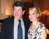 ÎŸ Î“Î¹Î¬Î½Î½Î·Ï‚ Î›Î¬Ï„ÏƒÎ¹Î¿Ï‚ ÎžÎ•Î£Î Î‘: "ÎœÎ• Î¤Î‘ Î›Î•Î¦Î¤Î‘ ÎœÎŸÎ¥ Î–ÎŸÎ¥Î£Î‘ÎœÎ•. Î— Î•Î»Î­Î½Î· Î±Ï€Î¿Ï„Î±Î¼Î¯ÎµÏ…Îµ Ï„Î± Î´Î¹ÎºÎ¬ Ï„Î·Ï‚"live-in | Η Έξυπνη, Αντικειμενική και Εναλλακτική Ενημέρωση!