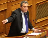 ÎšÎ±Î¼Î¼Î­Î½Î¿Ï‚: ÎšÎ±Î»ÏŽ ÏƒÎµ ÏƒÏ„Î¬ÏƒÎ· Ï„Î¿Ï…Ï‚ ÎˆÎ»Î»Î·Î½ÎµÏ‚, Î¼Îµ Î²Î¬ÏƒÎ· Ï„Î¿ Î¬ÏÎ¸ÏÎ¿ 120!live-in | Η Έξυπνη, Αντικειμενική και Εναλλακτική Ενημέρωση!