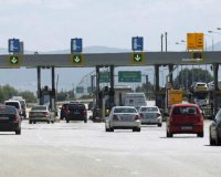 Î‘Ï…Î¾Î®ÏƒÎµÎ¹Ï‚ ÎºÎ±Î¹ Î±Î½Î±Ï€ÏÎ¿ÏƒÎ±ÏÎ¼Î¿Î³Î­Ï‚ ÏƒÏ„Î¹Ï‚ Ï„Î¹Î¼Î­Ï‚ Î´Î¹Î¿Î´Î¯Ï‰Î½ Î±Ï€ÏŒ Ï„Î¿ Î½Î­Î¿ Î­Ï„Î¿Ï‚!live-in | Η Έξυπνη, Αντικειμενική και Εναλλακτική Ενημέρωση!