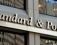Î¥Ï€Î¿Î²Î¬Î¸Î¼Î¹ÏƒÎ· Ï„Î·Ï‚ Î•.Î•. Î±Ï€ÏŒ Ï„Î·Î½ Standard & Poorâ€™slive-in | Η Έξυπνη, Αντικειμενική και Εναλλακτική Ενημέρωση!