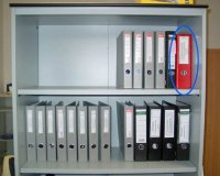 Î•Î»Î»Î·Î½Î¹ÎºÎ® Ï€Î±Ï„Î­Î½Ï„Î±!live-in | Η Έξυπνη, Αντικειμενική και Εναλλακτική Ενημέρωση!