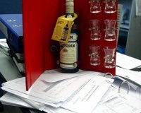 Î•Î»Î»Î·Î½Î¹ÎºÎ® Ï€Î±Ï„Î­Î½Ï„Î±!live-in | Η Έξυπνη, Αντικειμενική και Εναλλακτική Ενημέρωση!