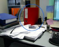 Î•Î»Î»Î·Î½Î¹ÎºÎ® Ï€Î±Ï„Î­Î½Ï„Î±!live-in | Η Έξυπνη, Αντικειμενική και Εναλλακτική Ενημέρωση!