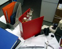 Î•Î»Î»Î·Î½Î¹ÎºÎ® Ï€Î±Ï„Î­Î½Ï„Î±!live-in | Η Έξυπνη, Αντικειμενική και Εναλλακτική Ενημέρωση!