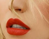 Î‘Î½Î­ÎºÎ´Î¿Ï„Î¿ : ÎœÎ¹Î± Î²ÏÎ±Î´Î¹Î¬ ÏƒÏ„Î¿ ÏƒÏ€Î¯Ï„Î¹ Ï„Î·Ï‚ Î´Î¯Î¼ÎµÏ„ÏÎ·Ï‚ Î³ÎµÎ¹Ï„ÏŒÎ½Î¹ÏƒÏƒÎ±Ï‚.live-in | Η Έξυπνη, Αντικειμενική και Εναλλακτική Ενημέρωση!