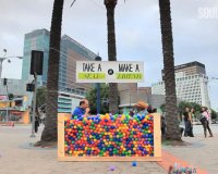 ÎœÎ¹Î± Î±Ï€Î»Î® Î¹Î´Î­Î±, Ï€Î¿Ï… Î­Î½Ï‰ÏƒÎµ Î¬Î³Î½Ï‰ÏƒÏ„Î¿ ÎºÏŒÏƒÎ¼Î¿! Î”ÎµÎ¯Ï„Îµ Ï„Î¿ Î²Î¯Î½Ï„ÎµÎ¿.live-in | Η Έξυπνη, Αντικειμενική και Εναλλακτική Ενημέρωση!