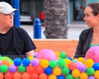 ÎœÎ¹Î± Î±Ï€Î»Î® Î¹Î´Î­Î±, Ï€Î¿Ï… Î­Î½Ï‰ÏƒÎµ Î¬Î³Î½Ï‰ÏƒÏ„Î¿ ÎºÏŒÏƒÎ¼Î¿! Î”ÎµÎ¯Ï„Îµ Ï„Î¿ Î²Î¯Î½Ï„ÎµÎ¿.live-in | Η Έξυπνη, Αντικειμενική και Εναλλακτική Ενημέρωση!