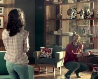 Î“Î¿Î½Î¹ÏŒÏ‚,Î¤Î¹ Î´ÏÏƒÎºÎ¿Î»Î¿ Ï€ÏÎ¬Î³Î¼Î±! Î¤Î¿ Î±Ï€Î¿Î»Î±Ï…ÏƒÏ„Î¹ÎºÏŒ Î²Î¯Î½Ï„ÎµÎ¿ Ï€Î¿Ï… Ï€ÏÎ­Ï€ÎµÎ¹ ÏŒÎ»Î¿Î¹ Î½Î± Î´Î¿ÏÎ¼Îµ!live-in | Η Έξυπνη, Αντικειμενική και Εναλλακτική Ενημέρωση!