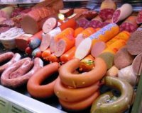 Î‘Ï…Ï„Î­Ï‚ Î¿Î¹ ÎµÏ„Î±Î¹ÏÎ¯ÎµÏ‚ Î¼Î±Ï‚ Ï„Î¬Î¹Î¶Î±Î½ Î¬Î»Î¿Î³Î¿ ÎºÎ±Î¹ Î¼Î¿Ï…Î»Î¬ÏÎ¹. Î¤Î± Ï€ÏÏŒÏƒÏ„Î¹Î¼Î±live-in | Η Έξυπνη, Αντικειμενική και Εναλλακτική Ενημέρωση!